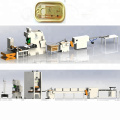 /msite/products/detail/productid/59331453/id/587714.html